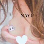 ヒメ日記 2025/05/26 14:05 投稿 なゆ 素人しか勝たん！柏店（超恋人型空間デリヘル）