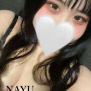 ヒメ日記 2025/05/27 13:40 投稿 なゆ 素人しか勝たん！柏店（超恋人型空間デリヘル）