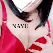 ヒメ日記 2025/05/27 21:03 投稿 なゆ 素人しか勝たん！柏店（超恋人型空間デリヘル）