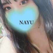 ヒメ日記 2025/05/28 12:00 投稿 なゆ 素人しか勝たん！柏店（超恋人型空間デリヘル）