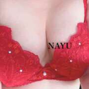 ヒメ日記 2025/05/28 15:38 投稿 なゆ 素人しか勝たん！柏店（超恋人型空間デリヘル）