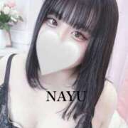 ヒメ日記 2025/05/29 00:19 投稿 なゆ 素人しか勝たん！柏店（超恋人型空間デリヘル）