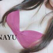 ヒメ日記 2025/05/29 15:00 投稿 なゆ 素人しか勝たん！柏店（超恋人型空間デリヘル）