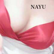 ヒメ日記 2025/05/29 16:33 投稿 なゆ 素人しか勝たん！柏店（超恋人型空間デリヘル）