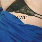 なゆ 最終日🎀 素人しか勝たん！柏店（超恋人型空間デリヘル）