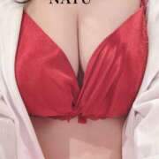 なゆ あと少し😳💕 素人しか勝たん！柏店（超恋人型空間デリヘル）