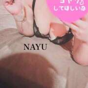 なゆ リオス207💌💭 素人しか勝たん！柏店（超恋人型空間デリヘル）