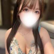 ヒメ日記 2025/04/02 13:50 投稿 ノノハ 姫路ラビット