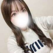 ヒメ日記 2025/04/02 18:34 投稿 ノノハ 姫路ラビット