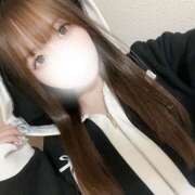 ヒメ日記 2025/04/03 02:07 投稿 ノノハ 姫路ラビット