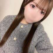 ヒメ日記 2025/04/03 23:34 投稿 ノノハ 姫路ラビット