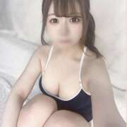 ヒメ日記 2025/04/04 23:38 投稿 ノノハ 姫路ラビット