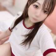 ヒメ日記 2025/04/05 14:40 投稿 ノノハ 姫路ラビット