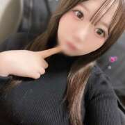 ヒメ日記 2025/04/06 00:02 投稿 ノノハ 姫路ラビット