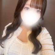 ヒメ日記 2025/05/18 11:42 投稿 ノノハ 姫路ラビット