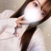 ヒメ日記 2025/05/18 21:09 投稿 ノノハ 姫路ラビット