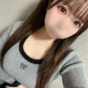 ヒメ日記 2025/05/19 14:20 投稿 ノノハ 姫路ラビット