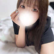 ノノハ チャージする？？ 姫路ラビット