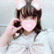 ヒメ日記 2025/05/07 14:35 投稿 あいね☆未経験超可愛いぴゅあＡＦ PREMIUM萌え可愛いチョコレート～全てのステージで感動の体験を～