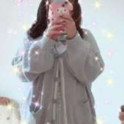 ヒメ日記 2025/08/01 17:15 投稿 あいね☆未経験超可愛いぴゅあＡＦ PREMIUM萌え可愛いチョコレート～全てのステージで感動の体験を～