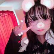 ヒメ日記 2025/08/16 19:51 投稿 あいね☆未経験超可愛いぴゅあＡＦ PREMIUM萌え可愛いチョコレート～全てのステージで感動の体験を～