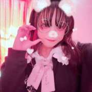 ヒメ日記 2025/09/11 16:58 投稿 あいね☆未経験超可愛いぴゅあＡＦ PREMIUM萌え可愛いチョコレート～全てのステージで感動の体験を～