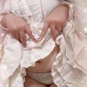 ヒメ日記 2025/09/30 19:04 投稿 あいね☆未経験超可愛いぴゅあＡＦ PREMIUM萌え可愛いチョコレート～全てのステージで感動の体験を～