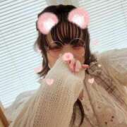 ヒメ日記 2025/10/04 09:34 投稿 あいね☆未経験超可愛いぴゅあＡＦ PREMIUM萌え可愛いチョコレート～全てのステージで感動の体験を～