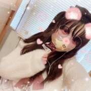 ヒメ日記 2025/10/11 15:08 投稿 あいね☆未経験超可愛いぴゅあＡＦ PREMIUM萌え可愛いチョコレート～全てのステージで感動の体験を～