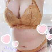 あいね☆未経験超可愛いぴゅあＡＦ 明日は念願の… PREMIUM萌え可愛いチョコレート～全てのステージで感動の体験を～