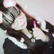 ヒメ日記 2025/12/12 09:55 投稿 あいね☆未経験超可愛いぴゅあＡＦ PREMIUM萌え可愛いチョコレート～全てのステージで感動の体験を～