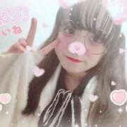 ヒメ日記 2025/12/17 16:02 投稿 あいね☆未経験超可愛いぴゅあＡＦ PREMIUM萌え可愛いチョコレート～全てのステージで感動の体験を～