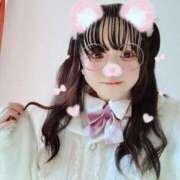 ヒメ日記 2025/12/25 17:12 投稿 あいね☆未経験超可愛いぴゅあＡＦ PREMIUM萌え可愛いチョコレート～全てのステージで感動の体験を～