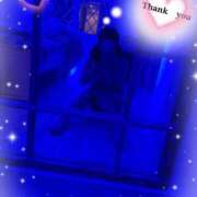 ヒメ日記 2026/04/10 23:29 投稿 あいね☆未経験超可愛いぴゅあＡＦ PREMIUM萌え可愛いチョコレート～全てのステージで感動の体験を～