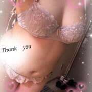 ヒメ日記 2026/04/12 18:17 投稿 あいね☆未経験超可愛いぴゅあＡＦ PREMIUM萌え可愛いチョコレート～全てのステージで感動の体験を～