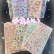 ヒメ日記 2026/04/15 18:00 投稿 あいね☆未経験超可愛いぴゅあＡＦ PREMIUM萌え可愛いチョコレート～全てのステージで感動の体験を～