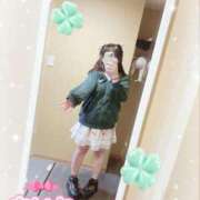ヒメ日記 2026/10/14 22:00 投稿 あいね☆未経験超可愛いぴゅあＡＦ PREMIUM萌え可愛いチョコレート～全てのステージで感動の体験を～