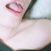 ヒメ日記 2025/04/06 21:57 投稿 なずな ミセス クリエーション