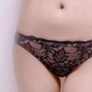 ヒメ日記 2025/04/12 18:55 投稿 なずな ミセス クリエーション