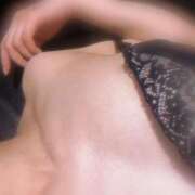 なずな 5/31（土）のお礼と次回の出勤予定 ミセス クリエーション