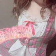 ヒメ日記 2025/04/17 10:51 投稿 らんか チューリップ姫路店