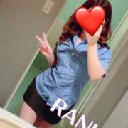 らんか 雨ぇ〜☔️ チューリップ姫路店