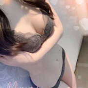 ヒメ日記 2025/04/29 21:35 投稿 みなみ True Love