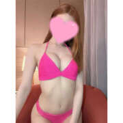 ヒメ日記 2025/07/11 20:24 投稿 みなみ True Love