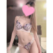 ヒメ日記 2025/10/18 20:16 投稿 みなみ True Love