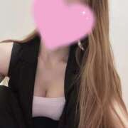 ヒメ日記 2025/11/06 20:20 投稿 みなみ True Love