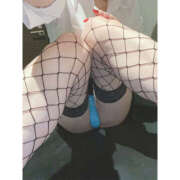 ヒメ日記 2025/12/25 21:42 投稿 みなみ True Love