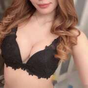 ヒメ日記 2026/01/01 20:04 投稿 みなみ True Love