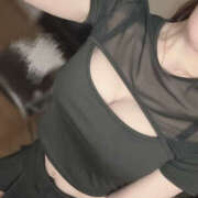 ヒメ日記 2026/01/09 19:17 投稿 みなみ True Love