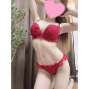 みなみ 出勤♡ True Love